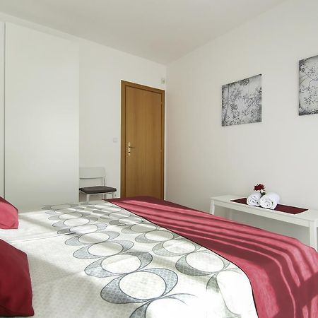 Lavanda Dream Apartment Split Zewnętrze zdjęcie