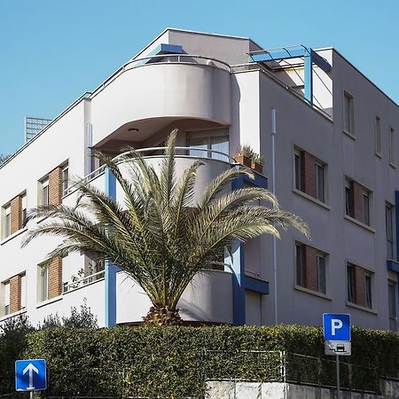 Lavanda Dream Apartment Split Zewnętrze zdjęcie