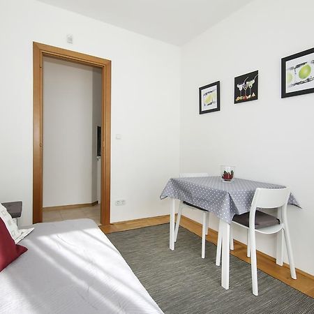 Lavanda Dream Apartment Split Zewnętrze zdjęcie