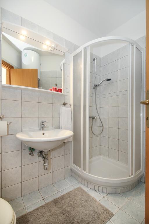 Lavanda Dream Apartment Split Zewnętrze zdjęcie