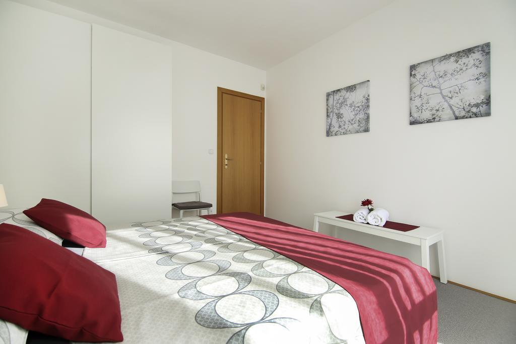 Lavanda Dream Apartment Split Zewnętrze zdjęcie