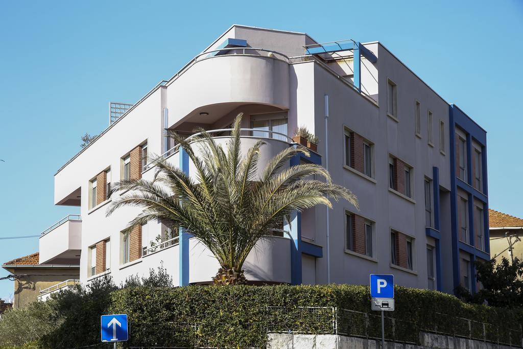 Lavanda Dream Apartment Split Zewnętrze zdjęcie