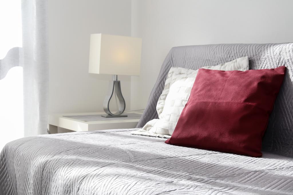 Lavanda Dream Apartment Split Zewnętrze zdjęcie