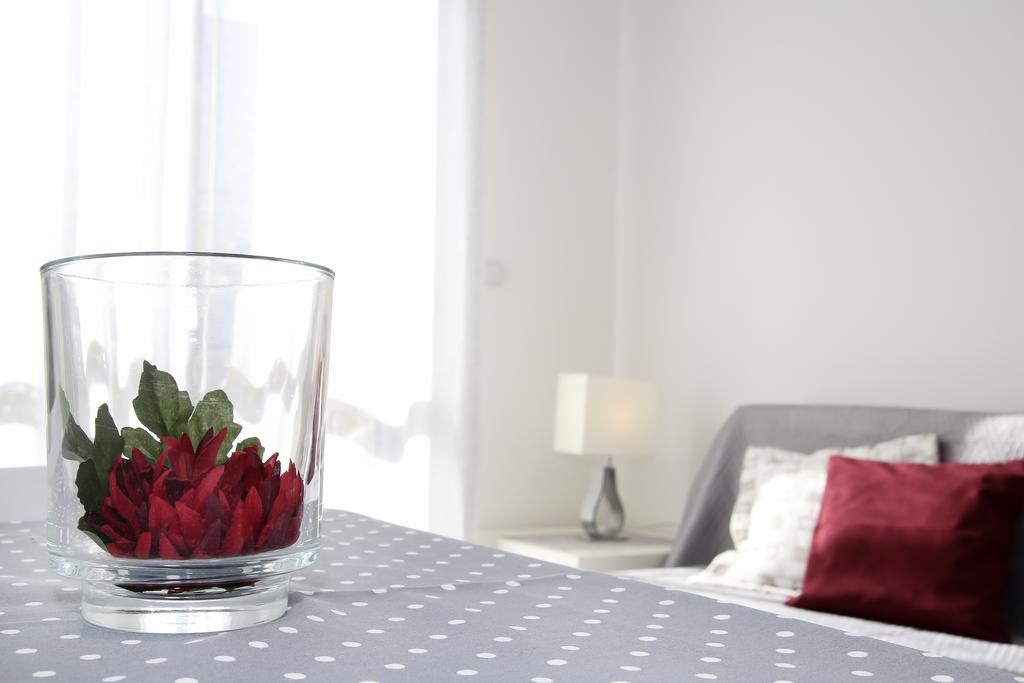 Lavanda Dream Apartment Split Zewnętrze zdjęcie