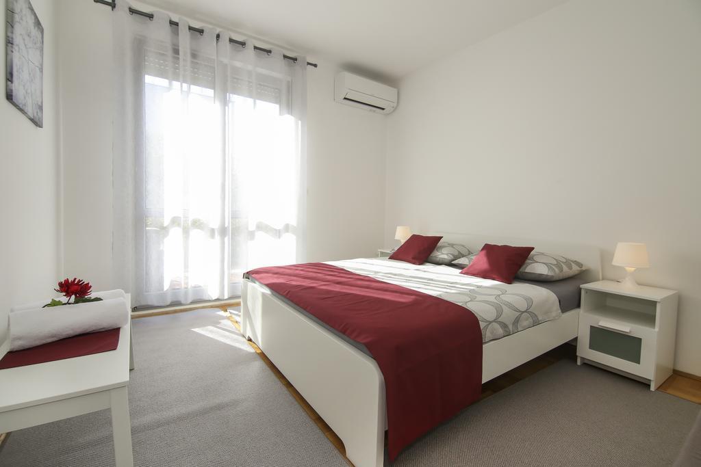 Lavanda Dream Apartment Split Zewnętrze zdjęcie