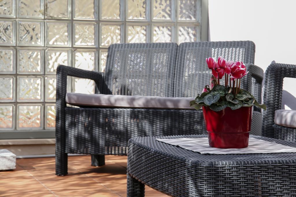 Lavanda Dream Apartment Split Zewnętrze zdjęcie