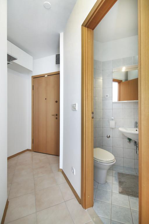 Lavanda Dream Apartment Split Zewnętrze zdjęcie