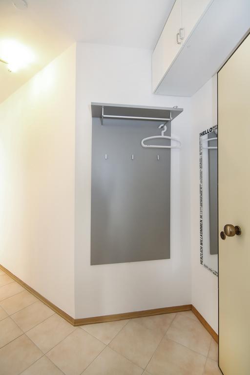 Lavanda Dream Apartment Split Zewnętrze zdjęcie